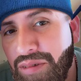 Hugoleon7C5 from Pachuca de Soto | Man | 41 years old | Gemini
