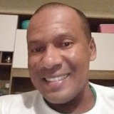 Elivertongui9E from Anchieta | Man | 31 years old | Scorpio