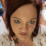 Hinderkstephzv from Lincoln | Woman | 43 years old | Taurus