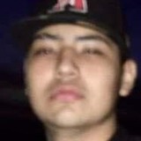 Josearmandoa9A from Acaponeta | Man | 24 years old | Gemini