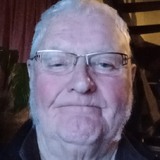 Guillolebeex from Cambrai | Man | 73 years old | Pisces