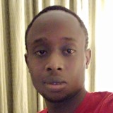 Markmungutih8 from Doha | Man | 33 years old | Taurus