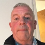 Mcdowellrib from Cheetham Hill | Man | 60 years old | Taurus
