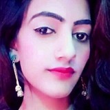 Anushka from Bengaluru | Woman | 24 years old | Aquarius