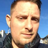 Chanty from Radstock | Man | 28 years old | Aquarius