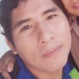 Wilson from Santa Cruz de la Sierra | Man | 36 years old | Taurus