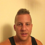 Liorp from Shalva | Man | 34 years old | Sagittarius