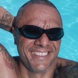 Carinhoso from Assis | Man | 55 years old | Aquarius