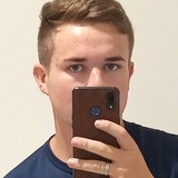 Thiagolia7 from Piedade | Man | 24 years old | Sagittarius