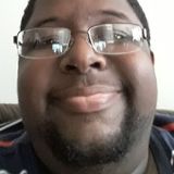 Louie from Brockport | Man | 33 years old | Scorpio