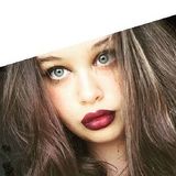 Camelia from Pisa | Woman | 26 years old | Scorpio
