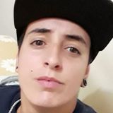 Gra from Campinas | Woman | 33 years old | Gemini