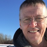 Rainierdebosj from Grande Prairie | Man | 66 years old | Gemini