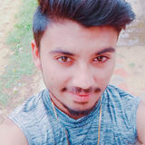 Prince from Palanpur | Man | 27 years old | Virgo