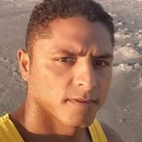 Auriribeiro0Sa from Jardim | Man | 49 years old | Sagittarius