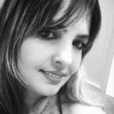 Ju from Belo Horizonte | Woman | 50 years old | Virgo