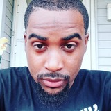 Simsalexandee6 from Eastpointe | Man | 27 years old | Aquarius