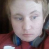 Cody from Perth | Man | 26 years old | Leo
