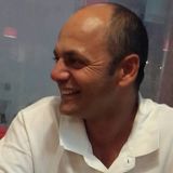 Satnam from Dar Kulayb | Man | 49 years old | Cancer