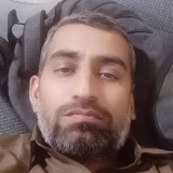 Ms98Te from Hong Kong | Man | 36 years old | Aries