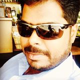 Charlee from Muscat | Man | 49 years old | Pisces