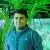 Meet from Jalgaon | Man | 36 years old | Capricorn