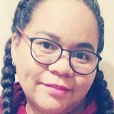 Atasha from Lucena | Woman | 34 years old | Taurus