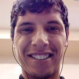 Pollo from Puerto Vallarta | Man | 35 years old | Scorpio