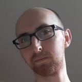 Jbeutelng from Poprad | Man | 37 years old | Gemini