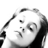 Meredithgrey from Bratislava | Woman | 26 years old | Aquarius