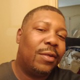 Cool10Xw from Columbus | Man | 44 years old | Aries