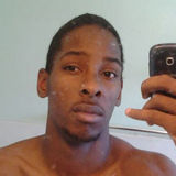 Dezzyon from Palm Desert | Man | 33 years old | Capricorn