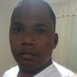 Van from Jaguaquara | Man | 39 years old | Pisces