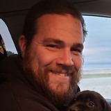 Timmyc from Watertown | Man | 38 years old | Pisces