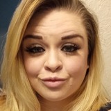 Ashleigh6Ikv from Oklahoma City | Woman | 34 years old | Virgo
