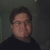 Kraig from Millbrook | Man | 33 years old | Leo