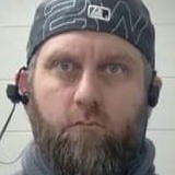 Aaroncaswellf1 from Stonington | Man | 41 years old | Cancer