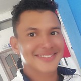 Jorgeluisacuuq from Yopal | Man | 28 years old | Sagittarius