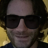 Nicolae from Vordingborg | Man | 39 years old | Libra