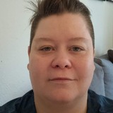Zinaxa from Fredericia | Woman | 36 years old | Capricorn