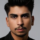 Kumarsagar54Vh from Najibabad | Man | 25 years old | Scorpio