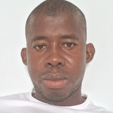 Baassane96 from Brescia | Man | 35 years old | Virgo