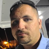 Jonathanjame26 from Gates | Man | 36 years old | Leo