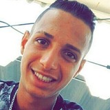 Digao from Valinhos | Man | 31 years old | Aries