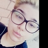 Alessia from Nuoro | Woman | 26 years old | Aquarius