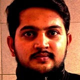 Sabyk36 from Singapore | Man | 28 years old | Gemini