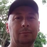 Germanbraidovg from Goya | Man | 46 years old | Pisces