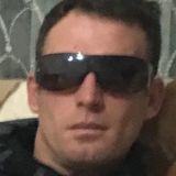 Besim from Tirana | Man | 47 years old | Sagittarius
