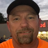 Johnny19Gilj from Atlanta | Man | 47 years old | Taurus