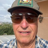 Elahcexq from Mijas | Man | 65 years old | Libra